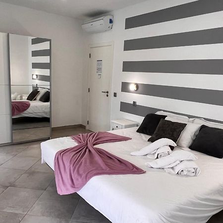 Carvoeiro B&B And Spa Εξωτερικό φωτογραφία