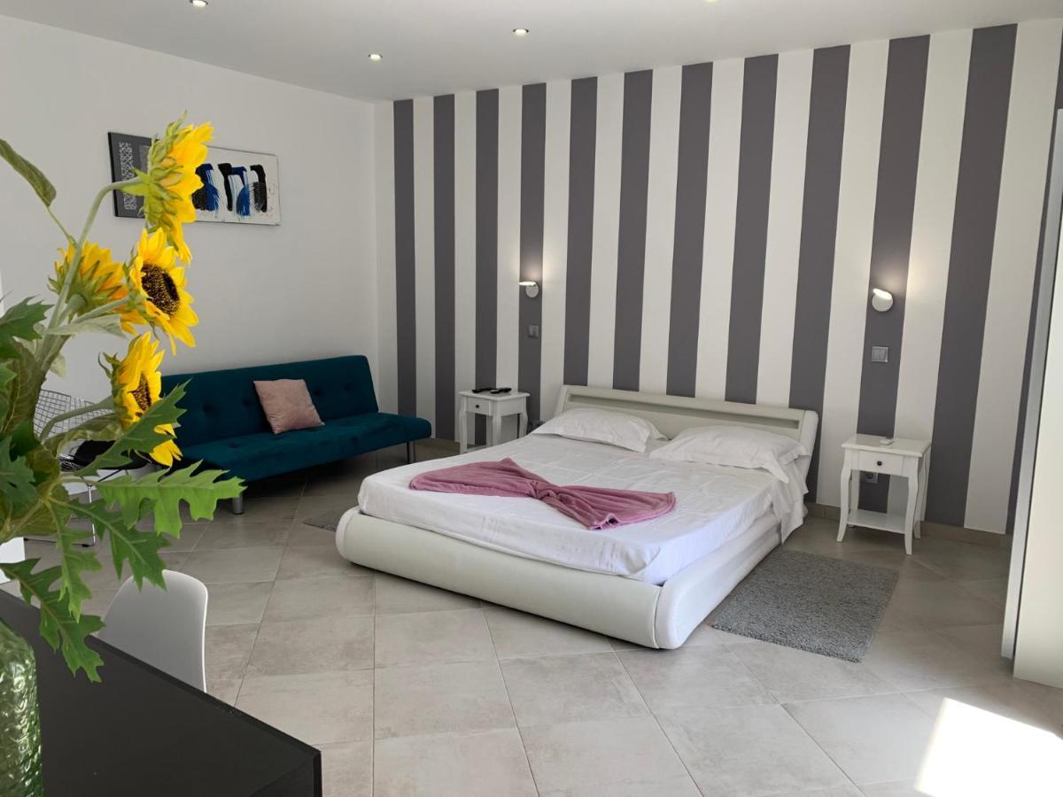 Carvoeiro B&B And Spa Εξωτερικό φωτογραφία
