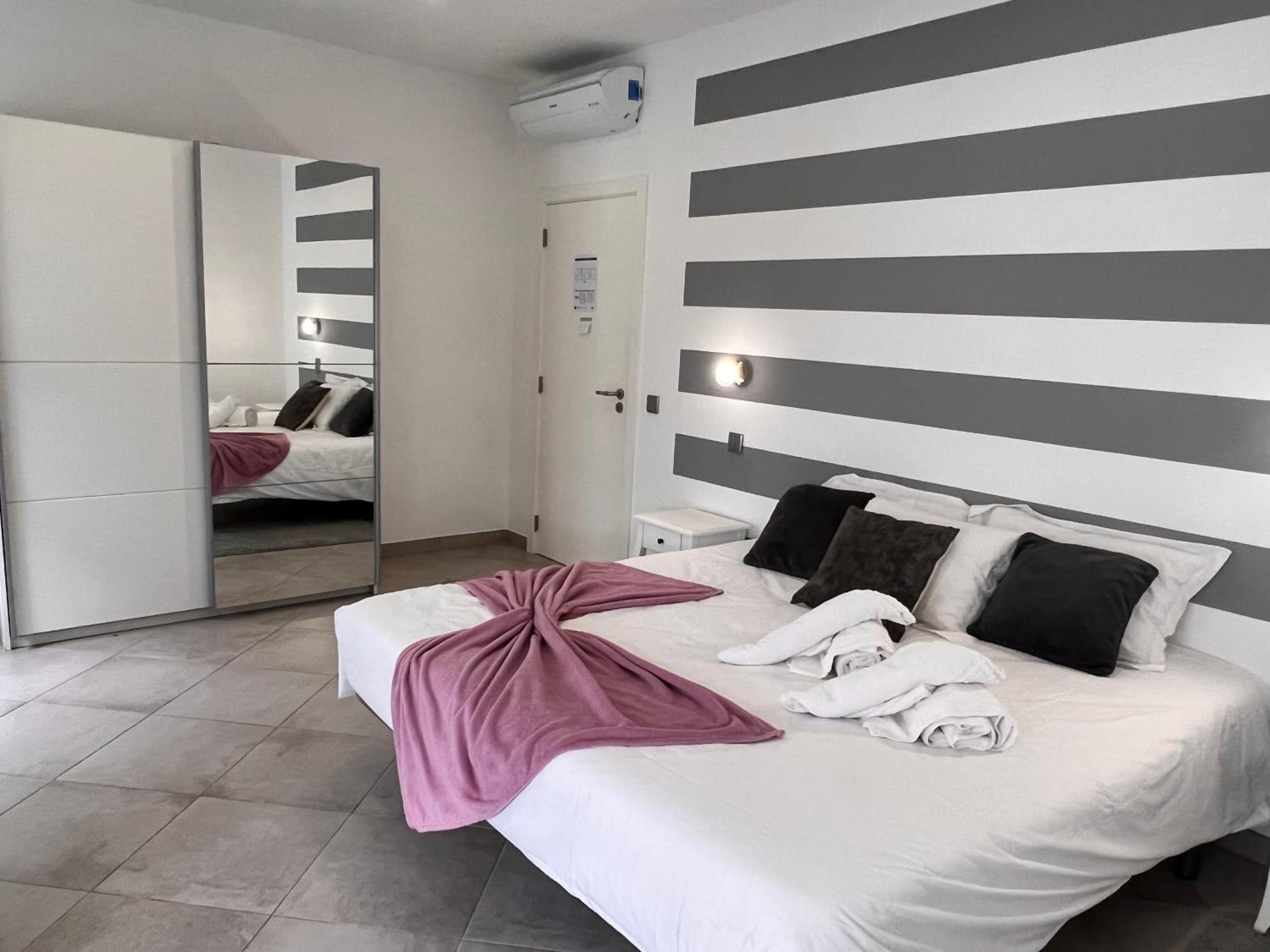 Carvoeiro B&B And Spa Εξωτερικό φωτογραφία