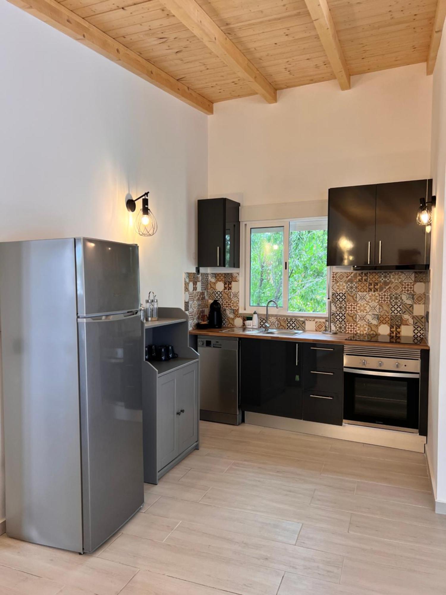 Carvoeiro B&B And Spa Εξωτερικό φωτογραφία