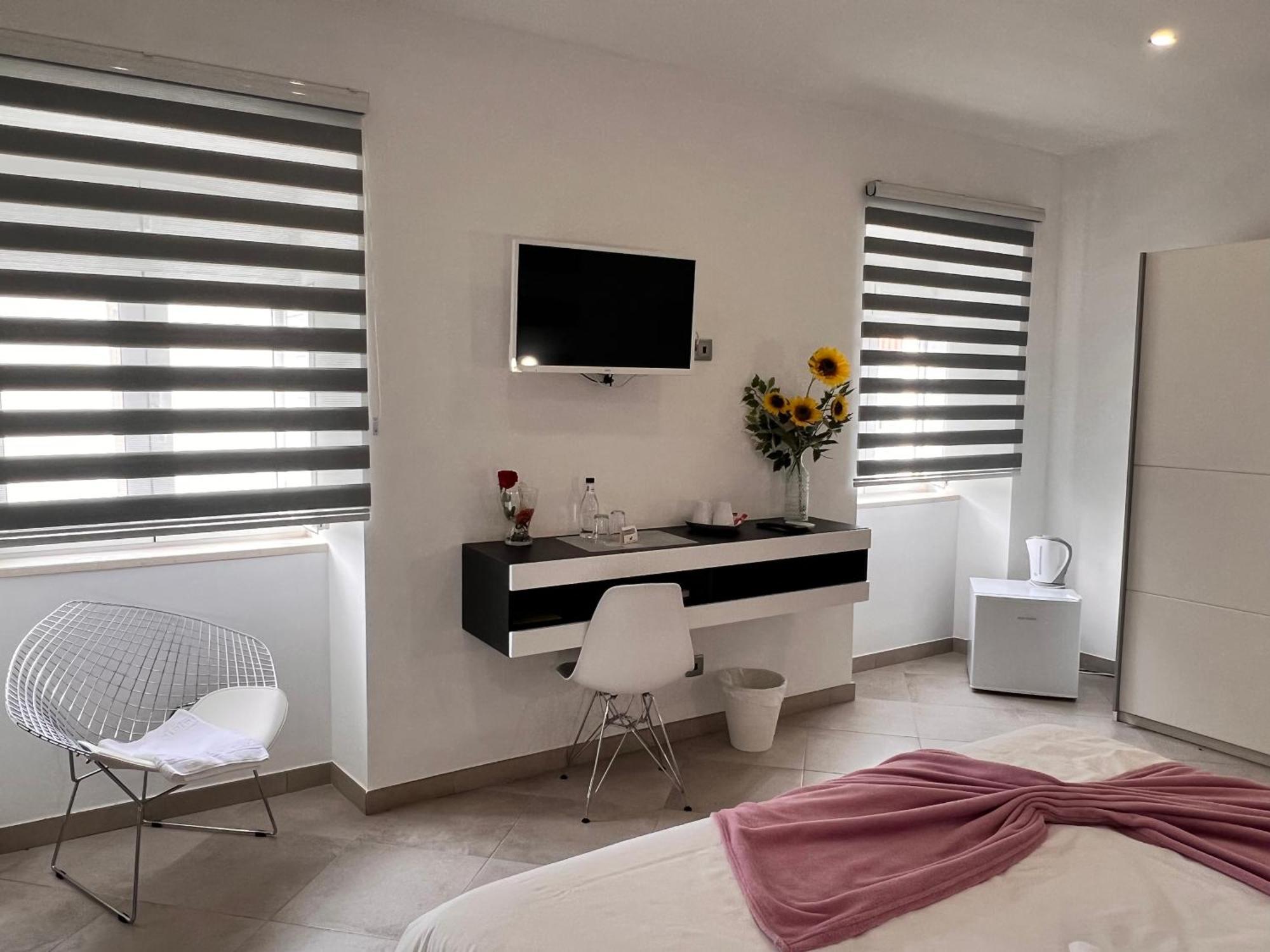 Carvoeiro B&B And Spa Εξωτερικό φωτογραφία